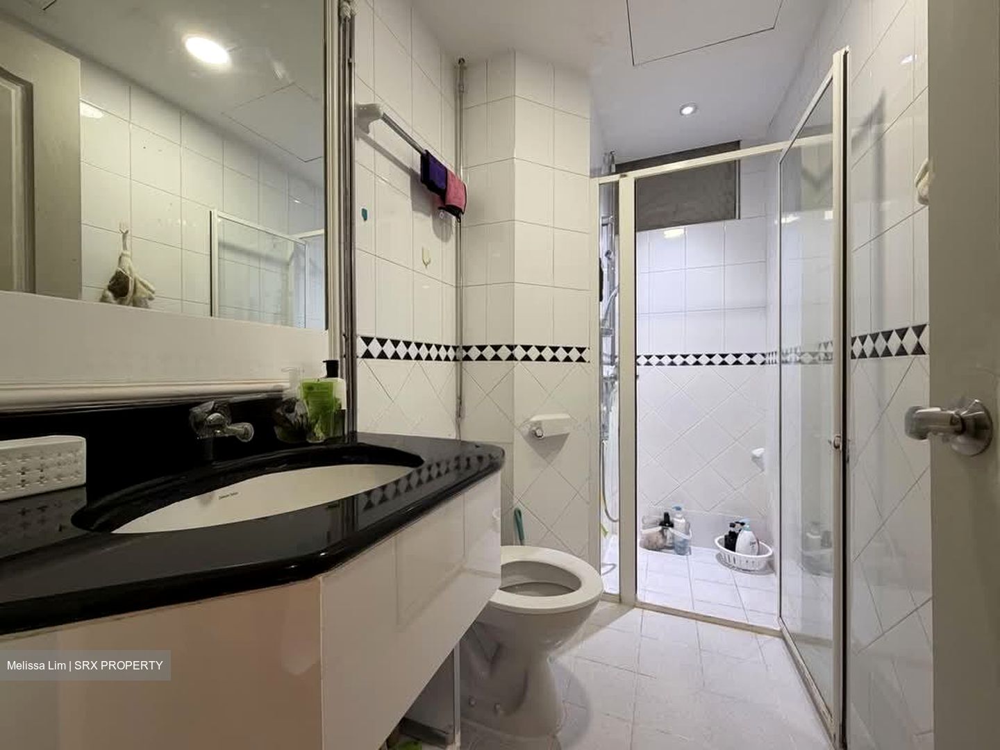 The Bencoolen (D7), Apartment #583440341